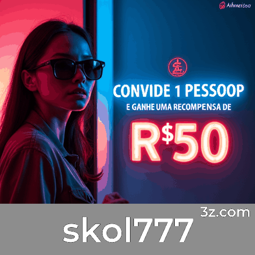 Acesse Skol777 com Login Seguro e Ganhe Privilégios