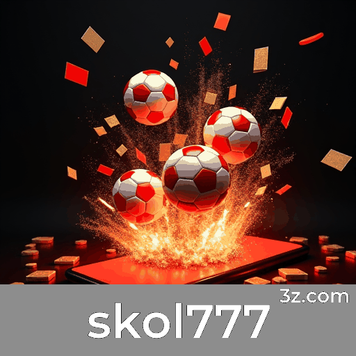Skol777: Estratégias de Apostas e Análise de Esporte