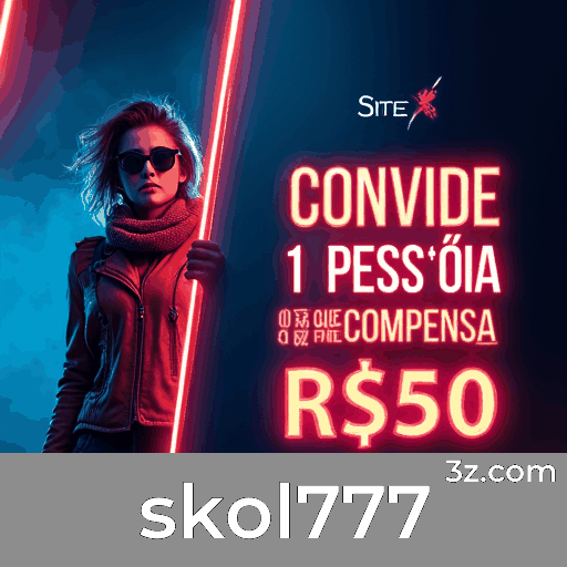 Skol777: Caça-níqueis - Mega Prêmios, Mesa de Jogos - Estratégia Avançada, Dealer Ao Vivo - Realismo Total