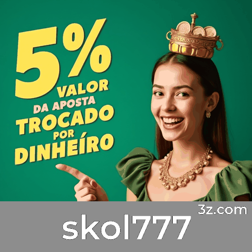Skol777: Download Rápido e Uso Fácil para Brasileiros