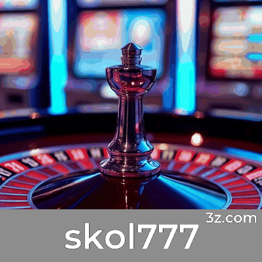 Acesse Skol777 com Login Seguro e Ganhe Privilégios
