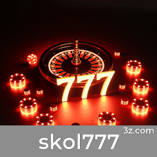 Acesse Skol777 com Login Seguro e Ganhe Privilégios