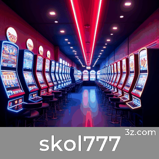 skol777: Responsabilidade e Sustentabilidade em Destaque